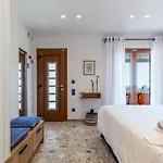 Apartamento Angelo ιι