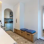 Angelo ιι Apartamento *