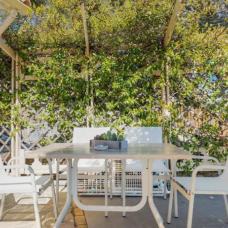 Angelo ιι Paleokastritsa