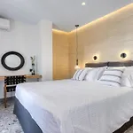 Angelo ιι Apartament *