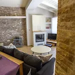 Apartament Angelo ιι